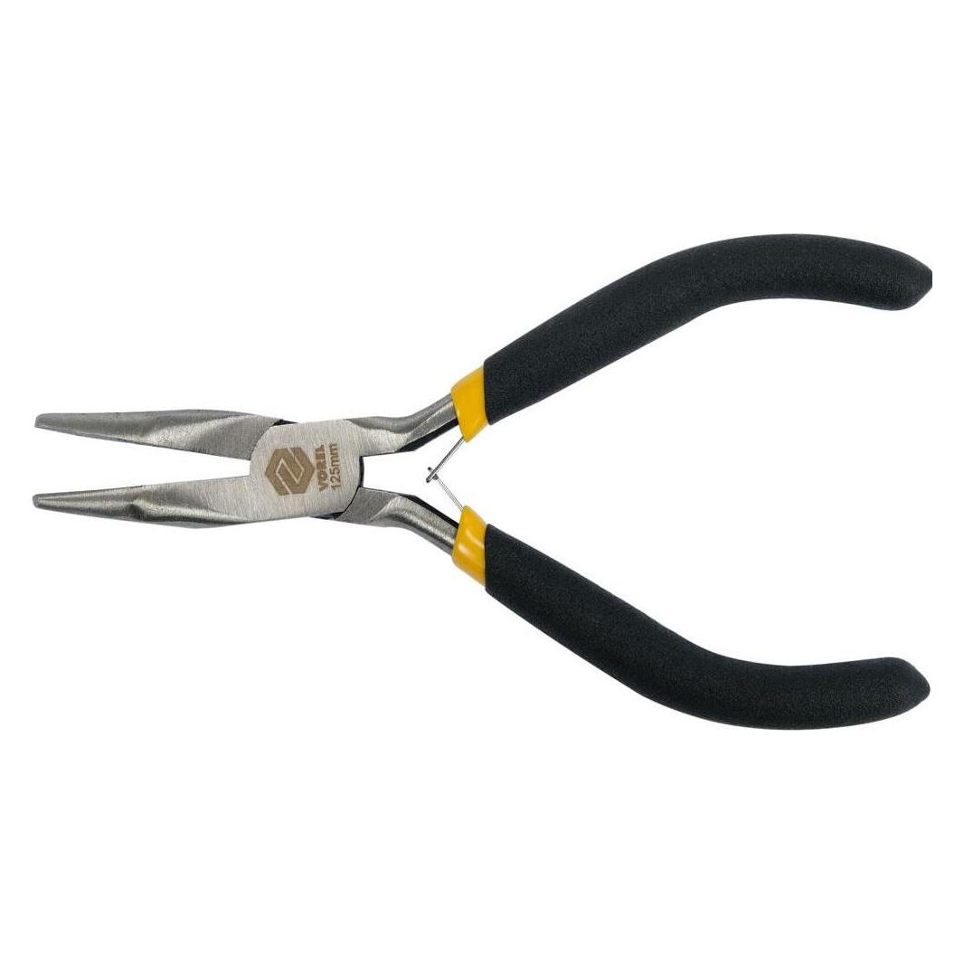 Toya 42304 (125 mm) (42304)