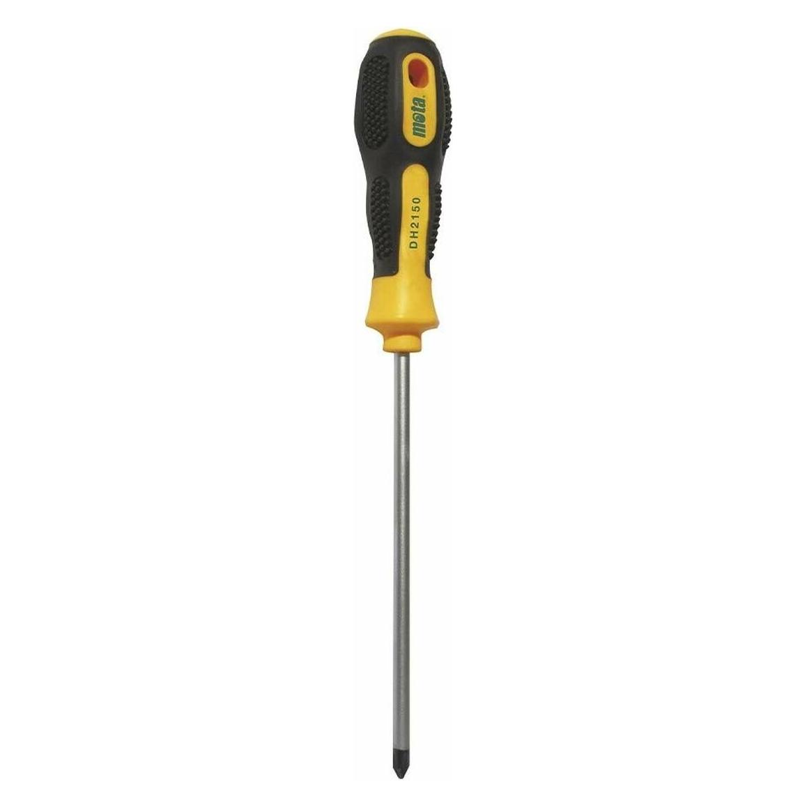 Motta Schraubenzieher Mota dph315 150 mm (34799132)