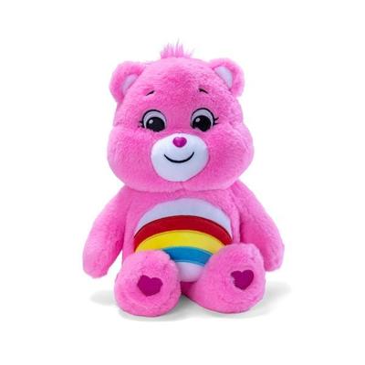 Care Bears - Hurrabärchen, 35cm