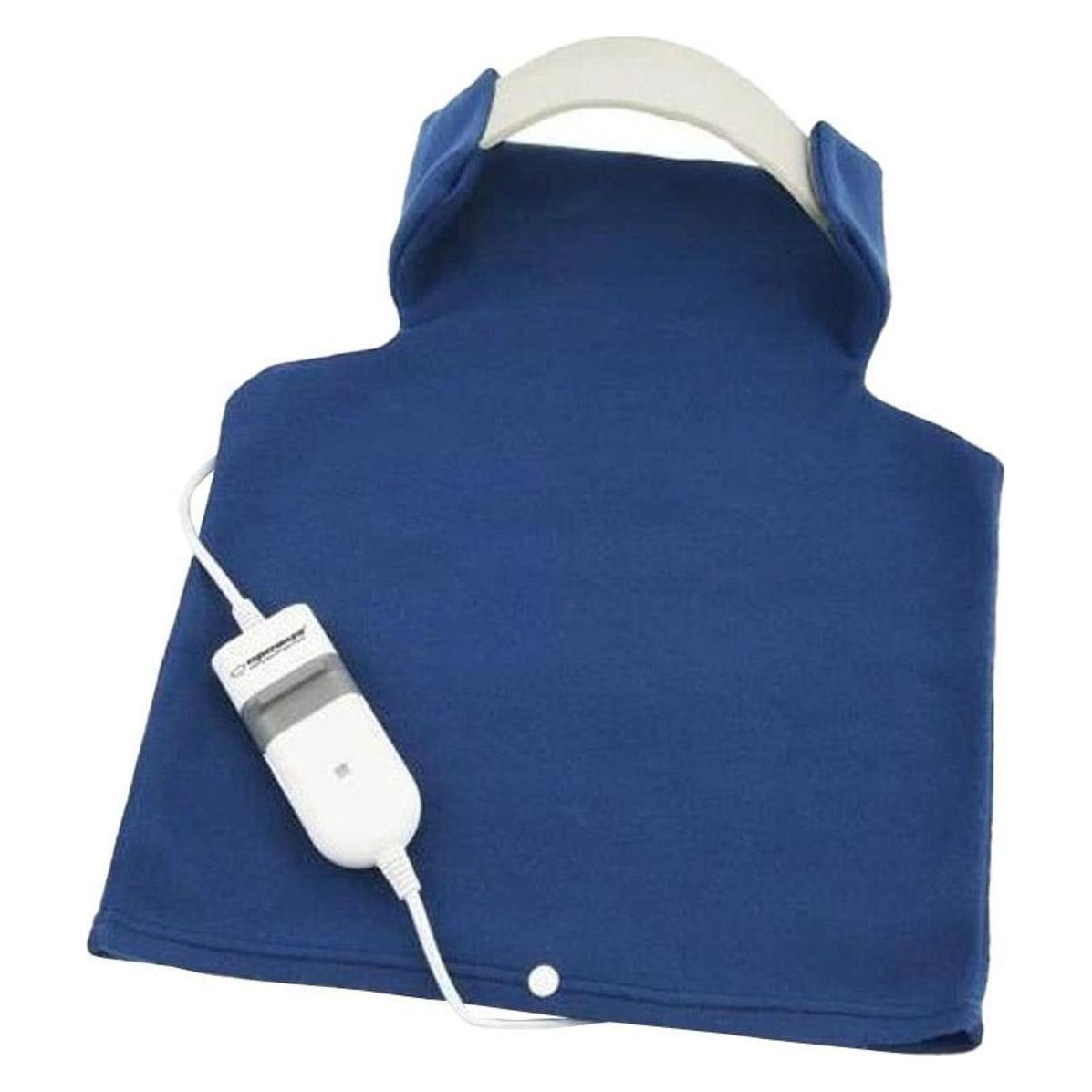 Esperanza EHB003 Blue (40 x 40 cm) (EHB003)