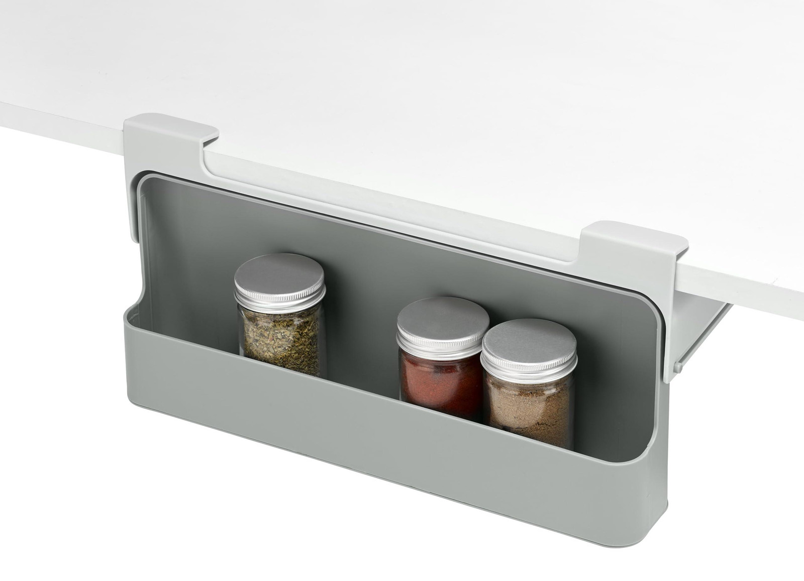 Joseph Joseph CupboardStore Kruidenrek