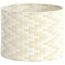 Light&Living Lampenschirm JINX - B/H/T ca. 20.00x15.00x20.00