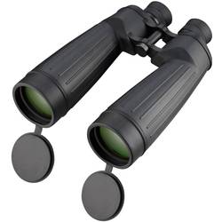 Bresser Optik Fernglas Astro SF 15 70 mm Porro Schwarz 0114115