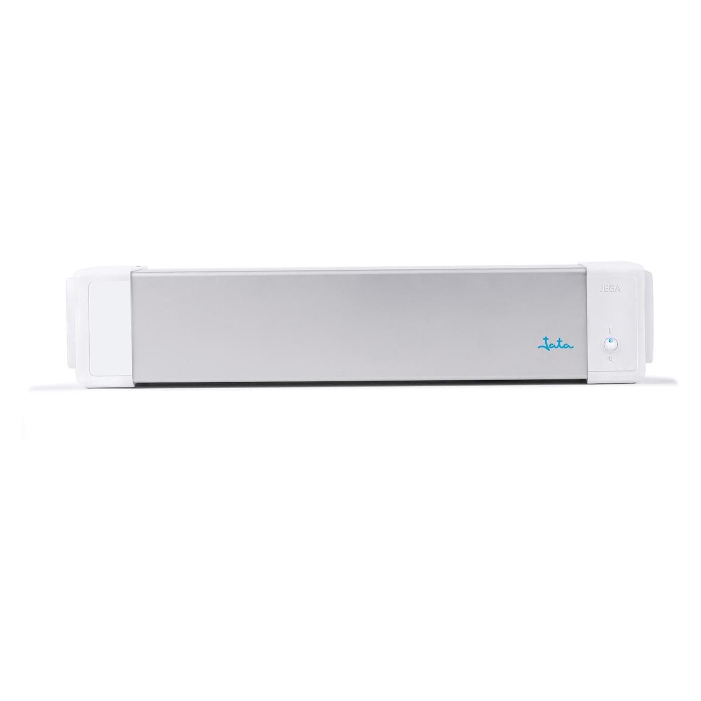 Jata JEGA1001 (50 m²) (JEGA 1001)