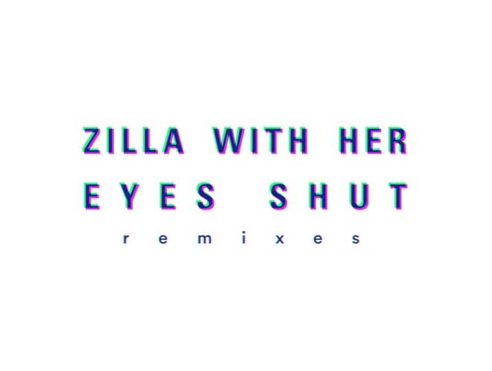 Remixes