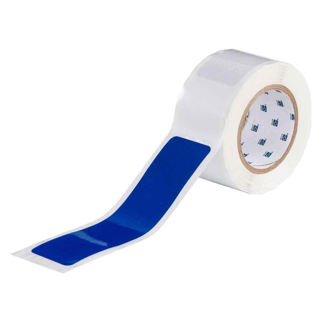 Brady ToughStripe Striche mit gleichen Abständen (50.80 mm) (142180)