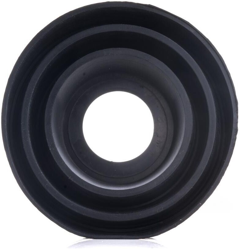 EINPARTS EPC04 Cap, headlight