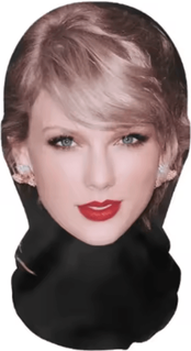 Inspire Curations 3D Printed Full Face Mesh Cosplay Mask tl