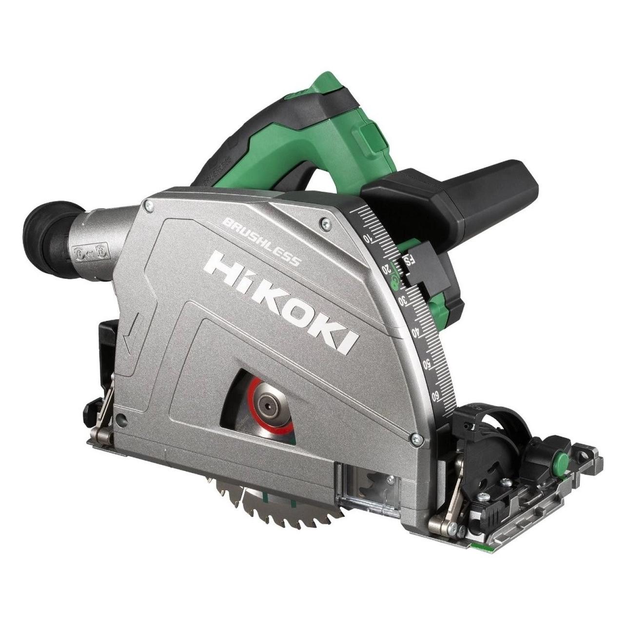 Hikoki C3606DPAW2Z (C3606DPAW2Z)