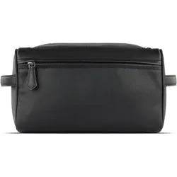 Bugatti Bella, Necessaire, Schwarz