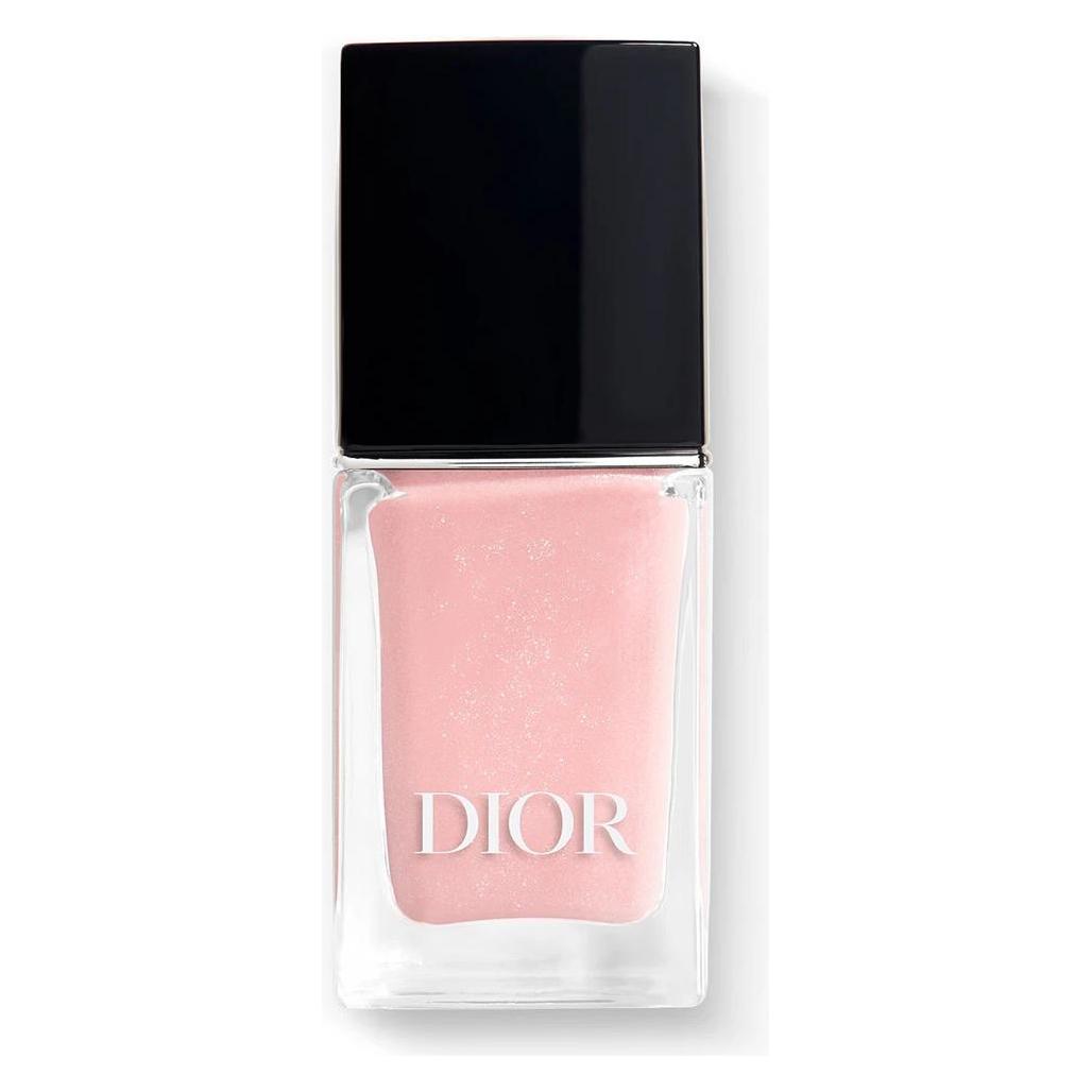 Dior Christian Vernis 268 Int23 (268 Ruban, Farblack, Gel-Effekt Nagellack) (038100268)
