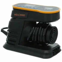 V3TEC Training Digitalkompressor