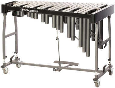 Bergerault BVGIGM Vibraphone