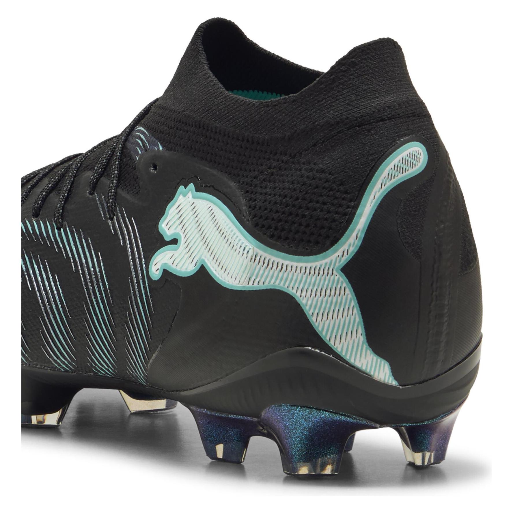 Puma Future 9 Ultimate Fg (47.5) (109121)