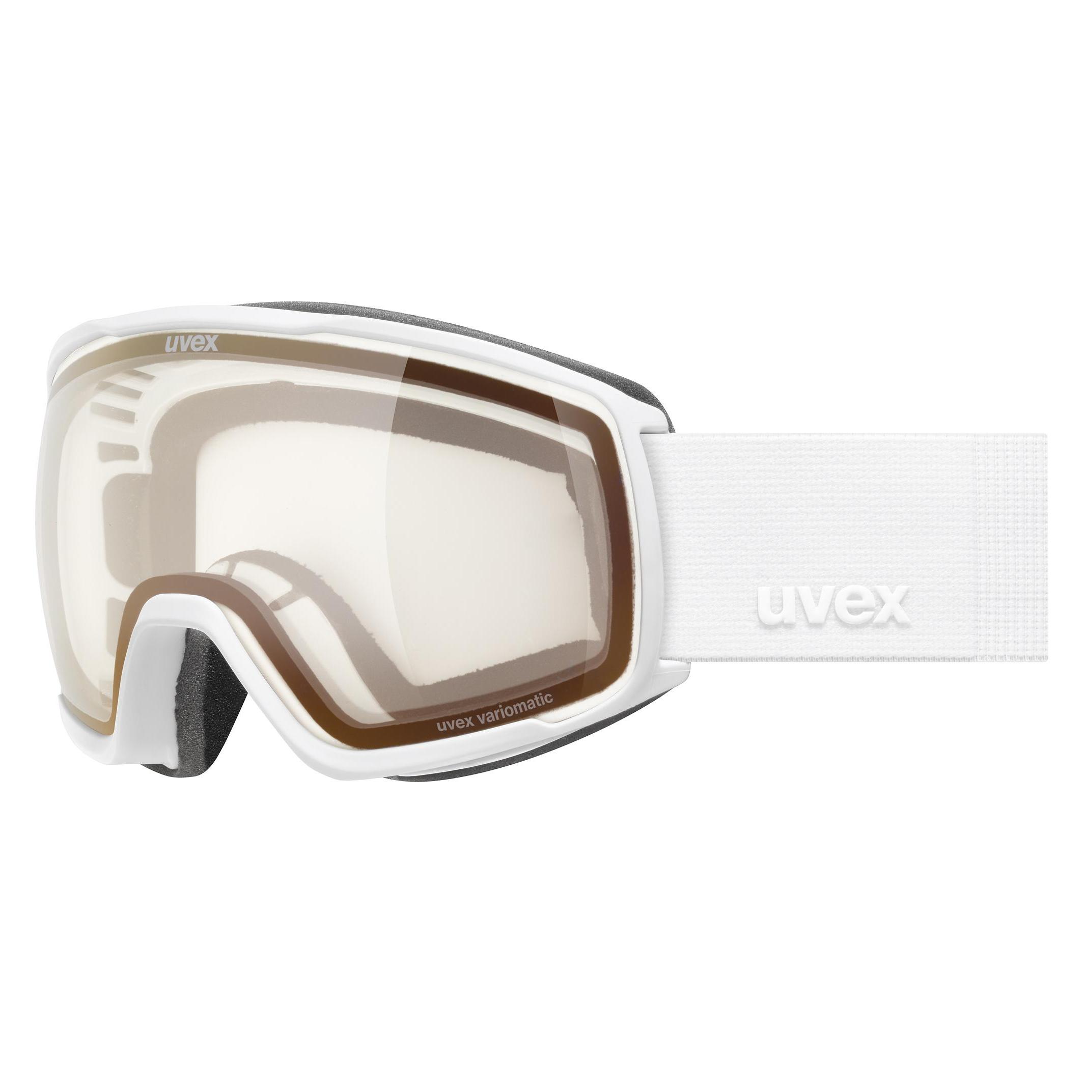 Uvex victorious small pro V (550196)