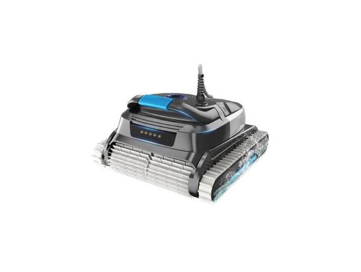 Wybot L1 Wired Pool Cleaner