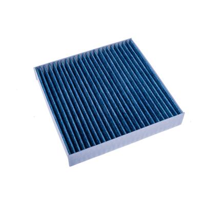 DENCKERMANN Filter, Innenraumluft M111056A für BYD