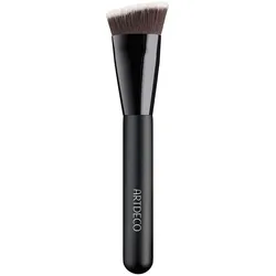 ARTDECO Face Brush
