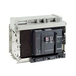 Schneider Electric 48331 48331 Trennschalter 1 St.