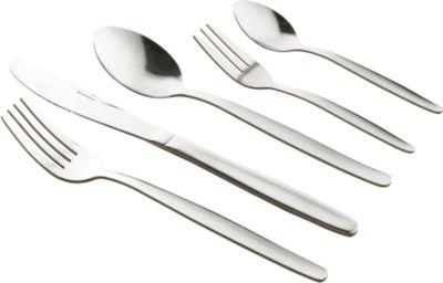 Komplettangebot Besteck Monita, inkl. Gastromulde