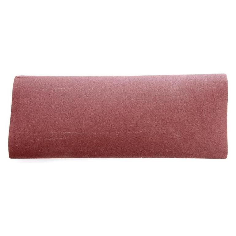 Haushalt SAND PAPER WO HOLES NO120 93X230 5PCS (120) (36515164)