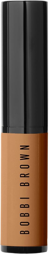 Bobbi Brown Corrector Skin Concealer Stick . DEEP BISQUE