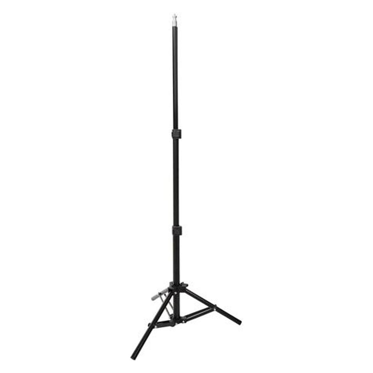 Linkstar Lampenstativ LS-802 45-103 cm (103 cm) (LS-802)