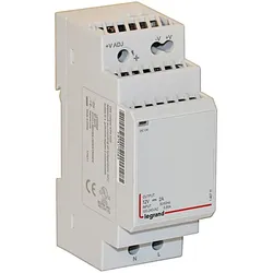 Legrand (BT) Netzgerät stabilisiert Legrand 146711