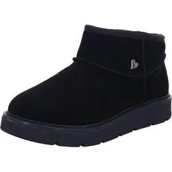 Skechers KEEPSAKES COZY - COZY MINI 167848 BBK Gr. 36