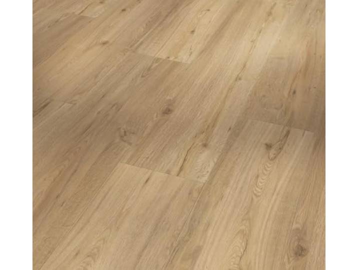 Parador Designboden Vinyl Classic 2070 Eiche natur Gebürstete Struktur Landhausdiele 4-seitige Fase