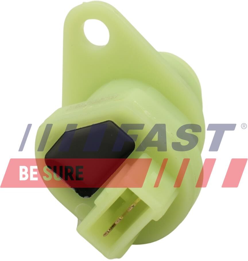 Fast Sensor, Geschwindigkeit/drehzahl Ft80751 Für Vw