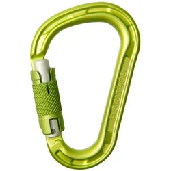 Edelrid, Karabiner