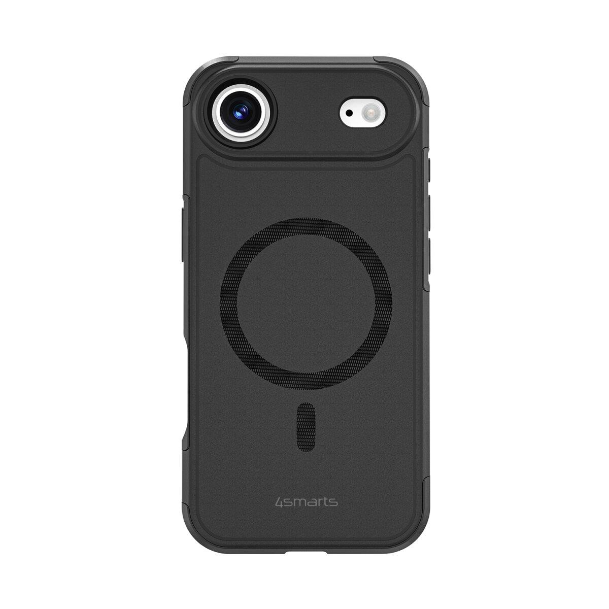 4smarts Defend Case für Apple iPhone Air 541561