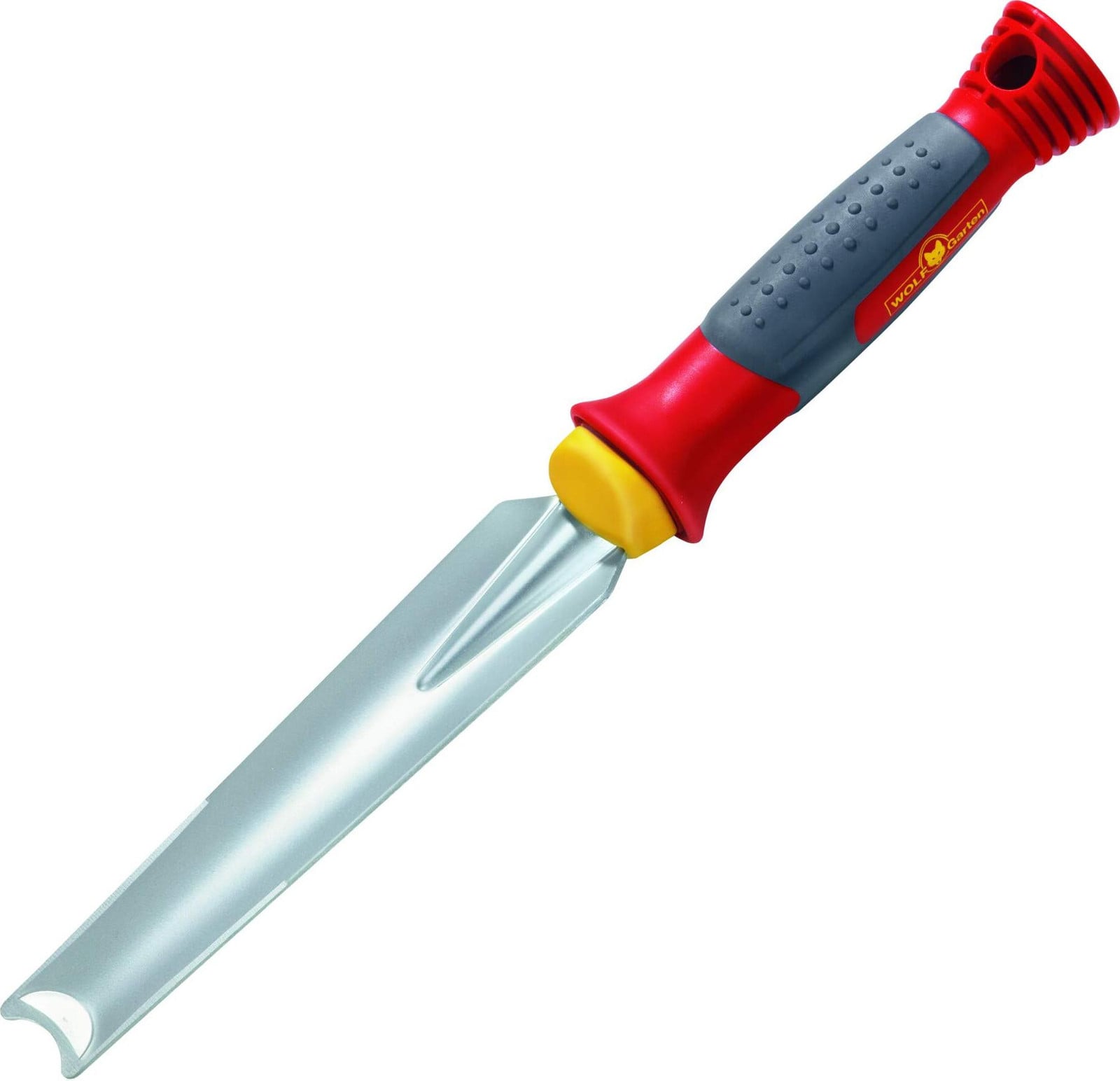 WOLF-Garten KS-2K Unkrautstecher