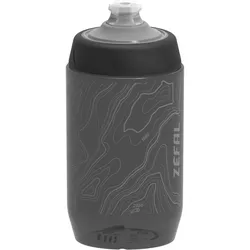 Zefal Trinkflasche Sense Pro
