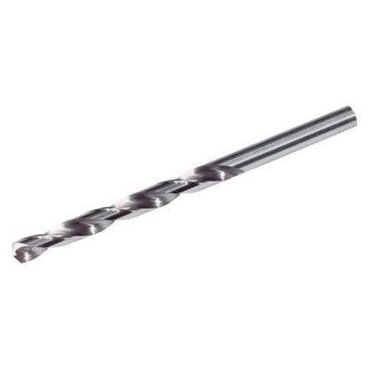 OK-Line Spiralbohrer HSS-G (7.5 Millimeter) (130.075)