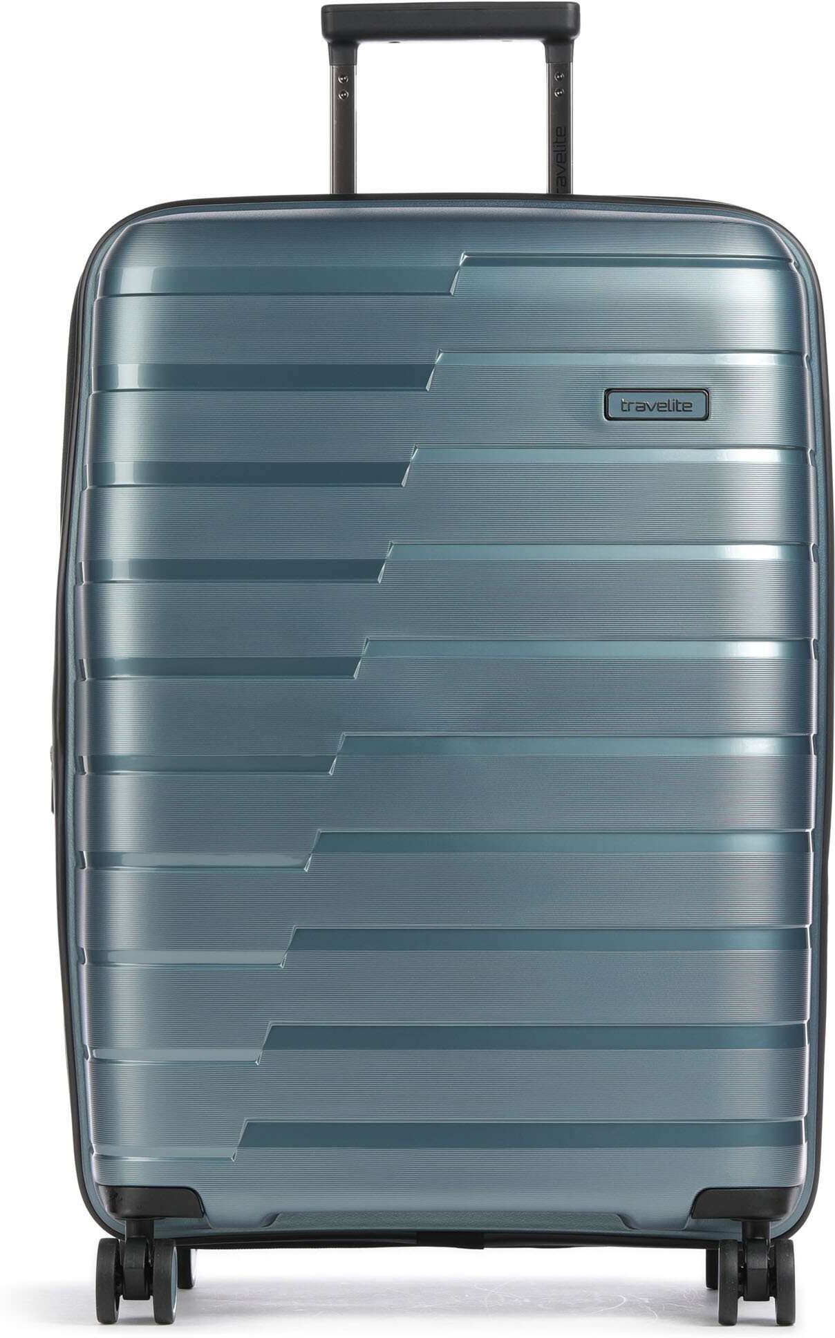 Travelite Air Base   Trolley (4 wielen)   67 cm