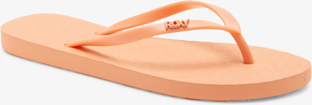 Chancla Roxy Viva Iv Mujer N/a 36
