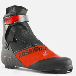 Rossignol, Langlaufschuhe, (39)