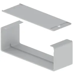 Unex Stoßstellenabdeckung 66214