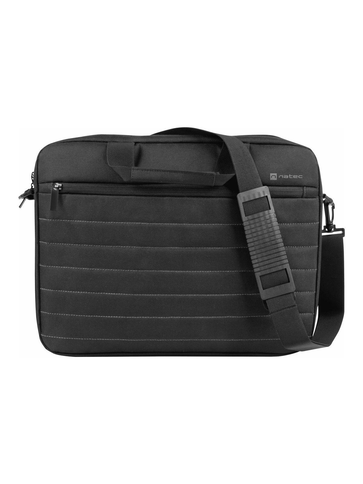 Natec Taruca - notebook carrying case