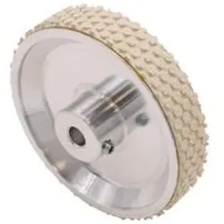 Ipf Electronic Zubehör Verschiedene, AV000058