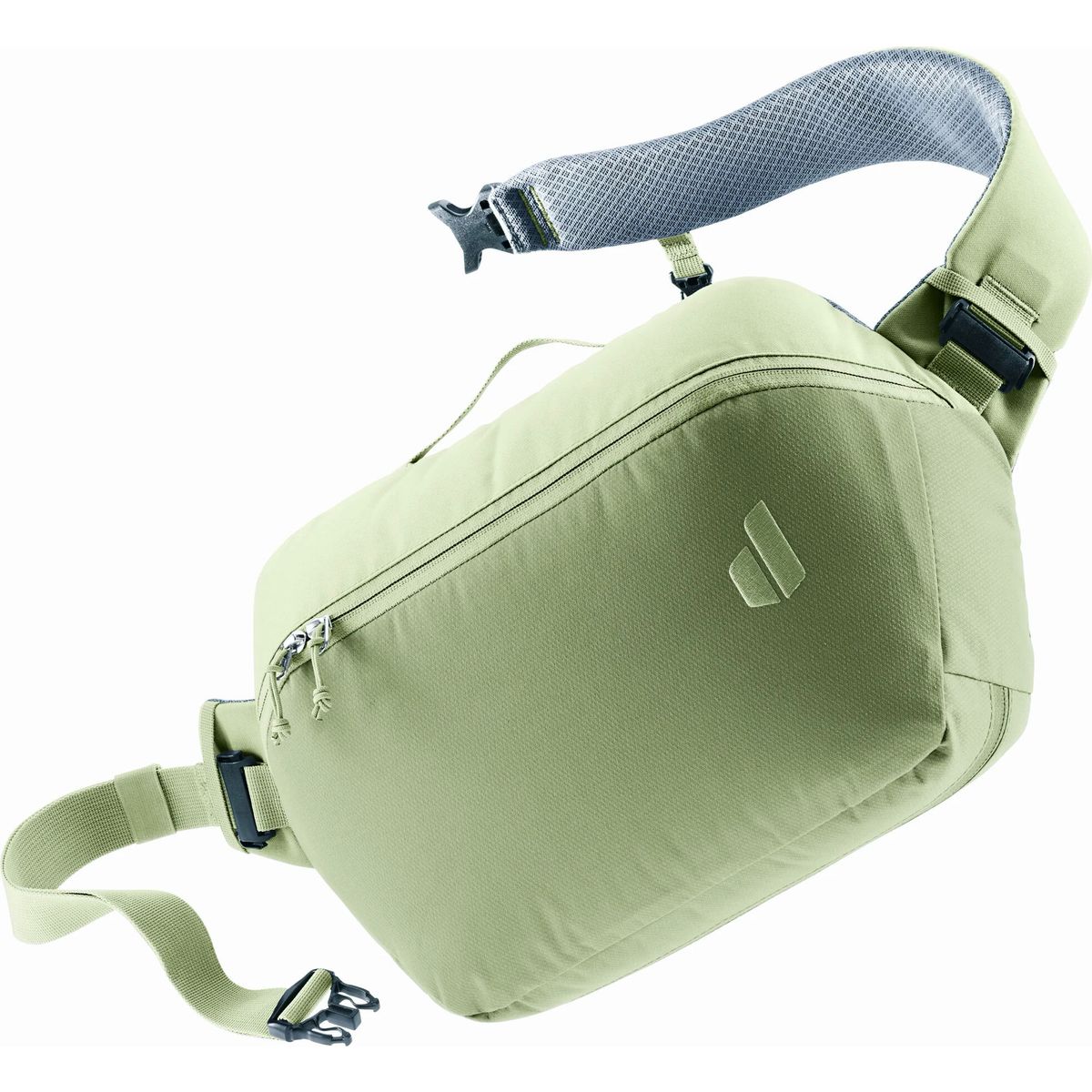 Deuter Stroof 8 grove-mineral (1212) 380012512120