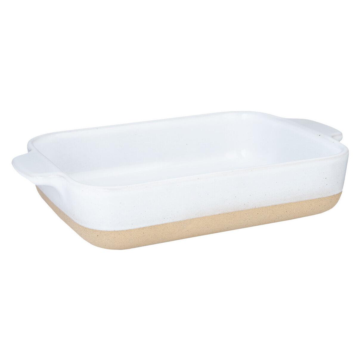 Lurch TerraNova Ofenform (LCH230525)
