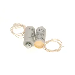 BOSCH Ersatzteil TTNR: 87173000240 Kondensator