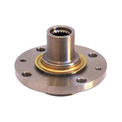 Mapco Radnabe [Hersteller-Nr. 26067] für Fiat