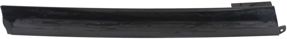 Pacol Elemento, porta FOR-DE-002L