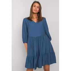 Alltagskleid Model 164773 Ex Moda