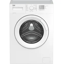 Beko Waschmaschine  WUV 6511