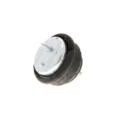 Vaico Lagerung, Motor [Hersteller-Nr. V20-1023] für BMW